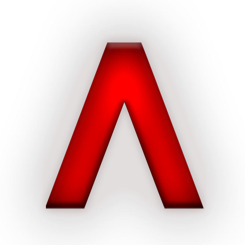 ApoloTV